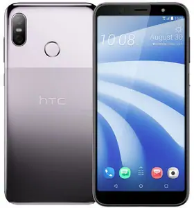Замена кнопки громкости на телефоне HTC U12 Life в Краснодаре